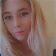 Doy clases particulares a niños de primaria